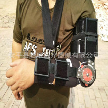 ���P�����{�̶�֧��֧����֫�̶��o�߳C�������P��λ�o��