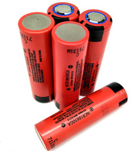 ԭ�b�M��ȫ��Ʒ����sanyo NCR18650GA 3500mAh�늳�10A���m���