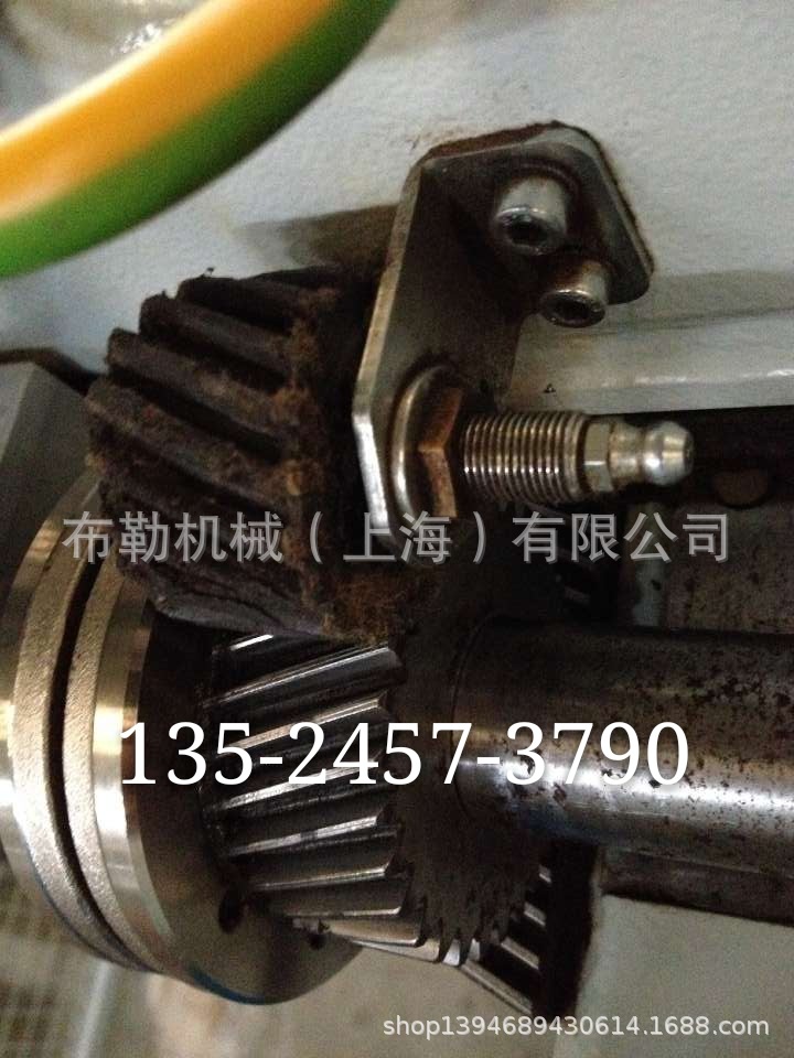 CHSSB涨套CL35X60FAR/CL38X65FAR/CL40X65FAR/CL42X75FAR胀紧套