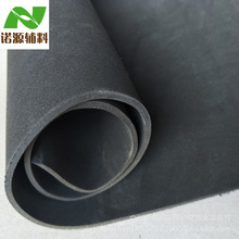 1.2m38�Ȱl��C�����Ի����z����EVA����^�z�N�σ��r�o��Ь���_�|