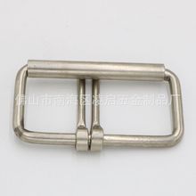 �S��������4���p�Ͳ���ͨ��Ƥ�����F�z���ӿێ��ܿ۷��ۼӹ�