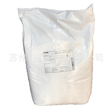 �M�ڵ��Ϳ��o늄�P18(�LЧ���o늄�)ԭ�b��Ʒ