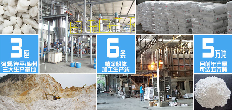 9022532150_428945185