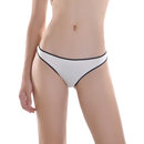 Wholesale Clothing Vendor LDSML - Sample Images By FondMart 1