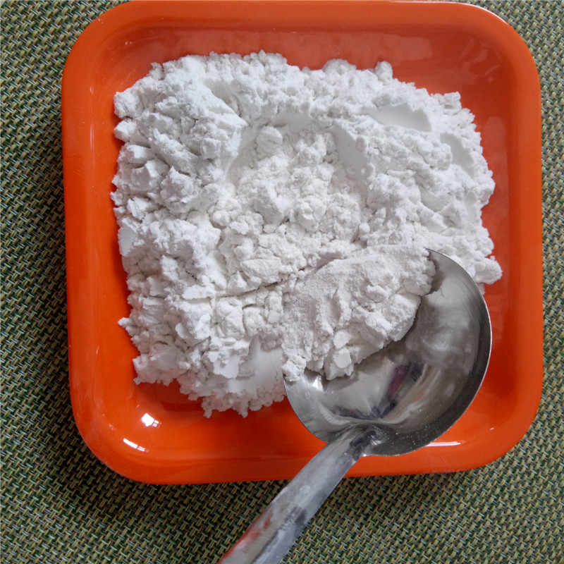 供应塑料用硬脂酸镁  助滤剂、澄清剂和滴泡剂