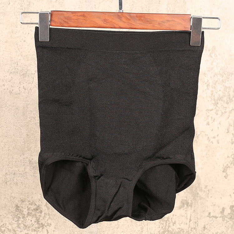 Genie Slim Panties