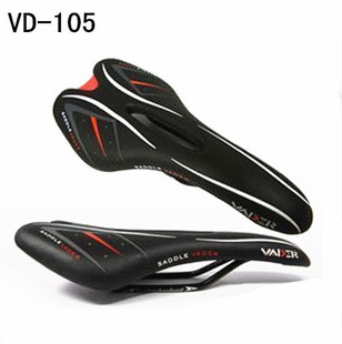 �������|VADER���| ɽ������܇��·܇܇��VD-105 ��ɫ��ɫ