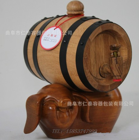 1424386353_238590463_副本