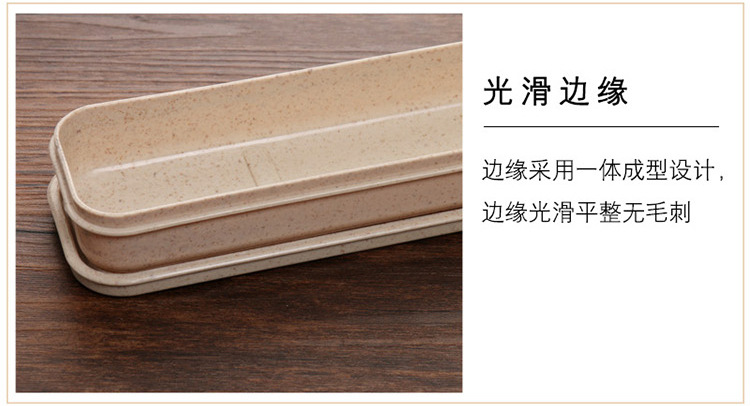小麦盒子详情页3_14.jpg