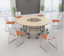 Բ���۵�����Ǣ̸�����Ͱ칫����ѵ������ѧ������������������