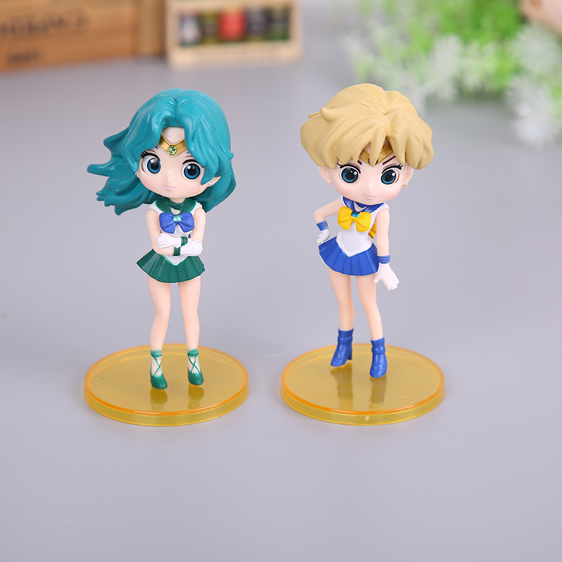 da8e578a81798feac7f1fa53770bae