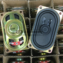 �������� 4�W3��Һ���ҕ 4�W3W�V��C DVD 4070�P��4R3W