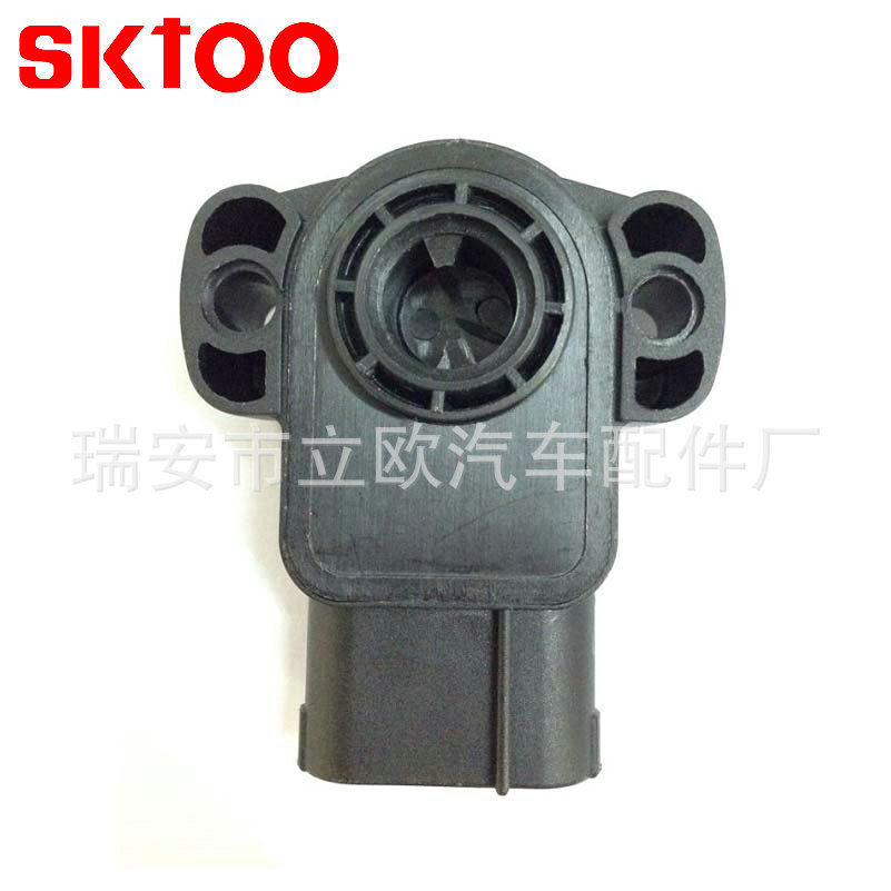 F6CF-98989-BA øؽλôTPS SENSOR