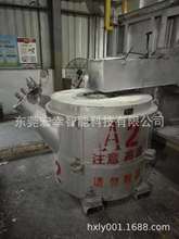 ���ʽ�XҺ���D�� �Xˮ���� ��܇ʽ�ܷ��Xˮ�D�\�� �V�Ͻ��D�\��