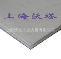 ��ҵƤ��  PE���ʹ�