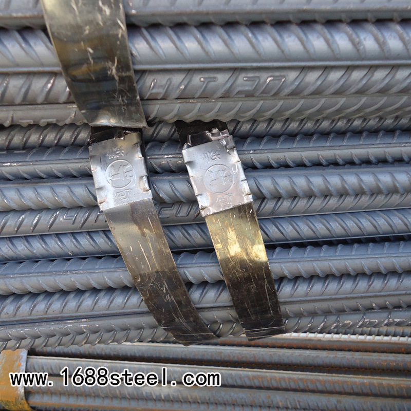 销售建筑钢材 螺纹钢按根卖散卖 数量少螺纹钢零售拆包