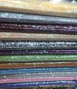 2mm�AƬ�o����Ƭ  �����b���Ʒ  �����NƬ