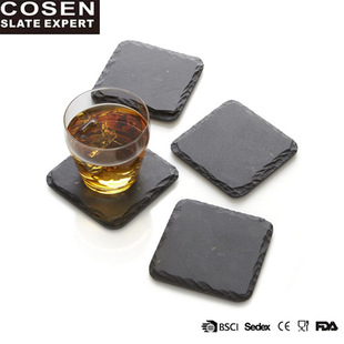 �ЬF؛ ���R�d��Ȼ��Ȼ��ɫ ����ʯ���|�͉| �F؛���l ����