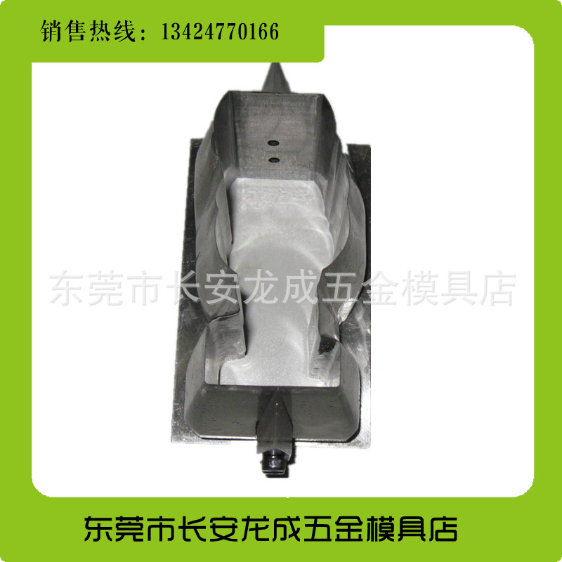 厂家直销特价游戏卡吊牌公仔书儿童书异型钢榨切刀模