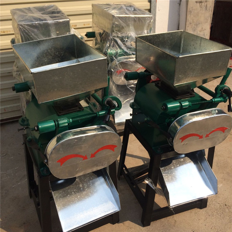 866ABFE790C4858BB1D741806FD6AA