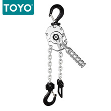 TOYO/�|�� �X�Ͻ�h��ְ���J0.25T1��3���քӺ��J�ձ��p������