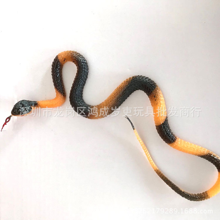 QQ图片20180319164923