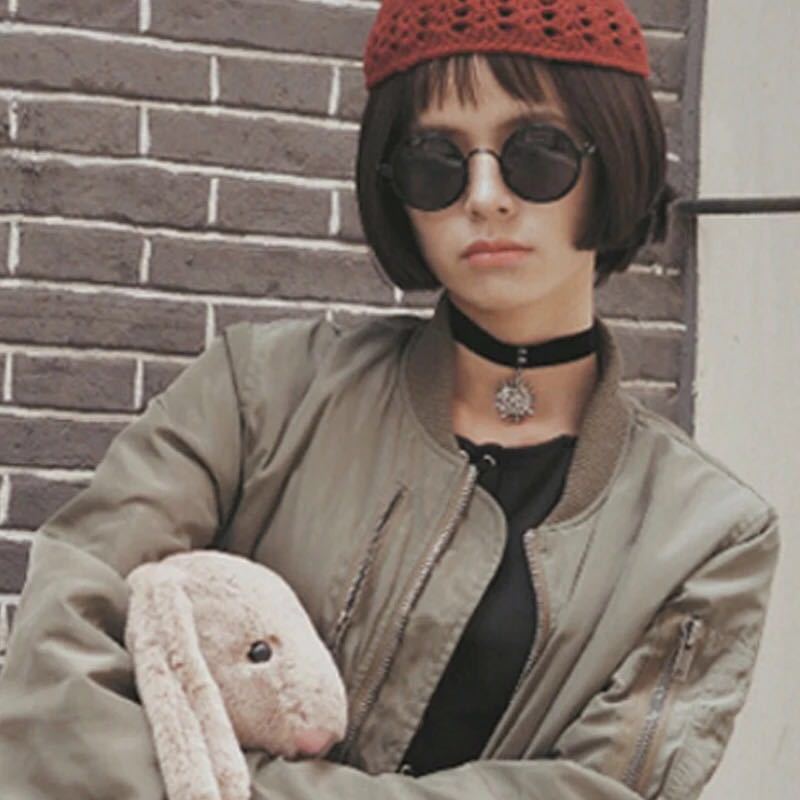 176ef7502fb3b313251ddae80a214b