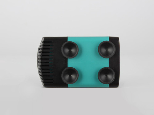 Submersible pump fish tank water pump aquarium water cooling air conditioning pump fish pond pump good side suction pump