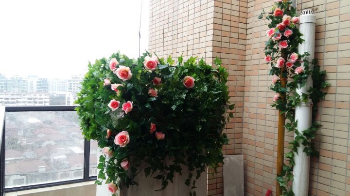 TB2AsRCopXXXXarXpXXXXXXXXXX_!!