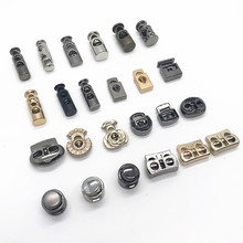 �o�������l �����p�׈A�Ώ��ɿ��K���i���K�ӿ��ۏ��ɿ����l