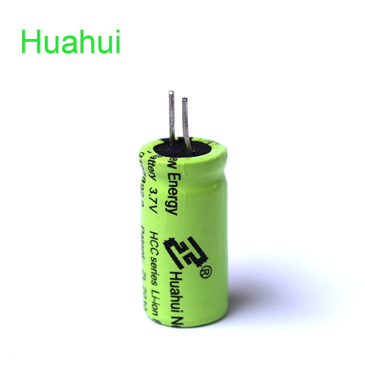 情趣用品电池 倍率15C  HCC1325