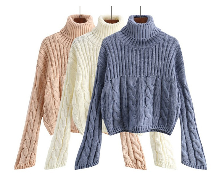 aebece5e9f5c5ddbcf2e6c67161d91