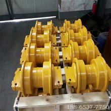 D85�����C֧��݆ �����C��݆һ�� D85�����C����݆ ���݆