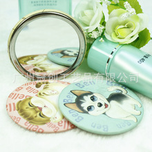 58MM�ɐ�Q �Ȅ���D��С�R�� �����y���y�R  �R���FС�R�Ӷ���