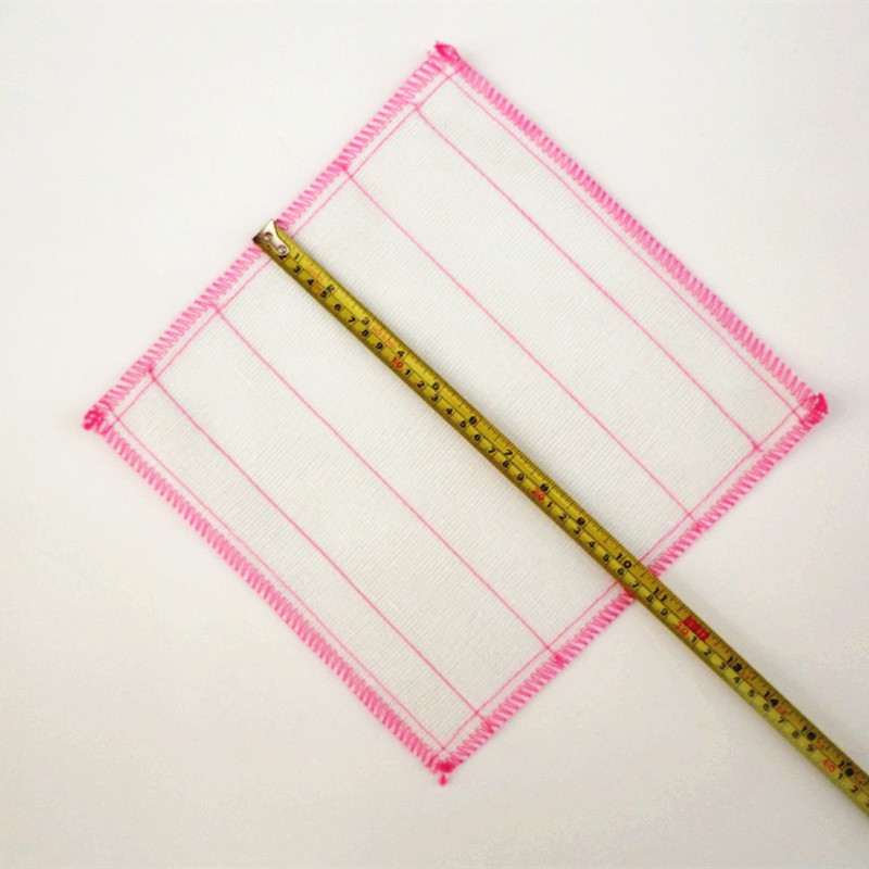 1547864364_482290434