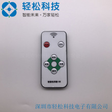 ȼ��ڒ�tů���b���� ��ů��ˮȼ�� ȡů���b���� ��ů�t�b����