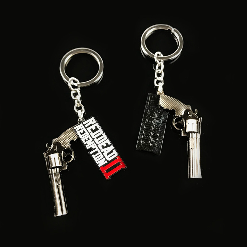 F61721CF2B1FDE06AF73B651E43C20