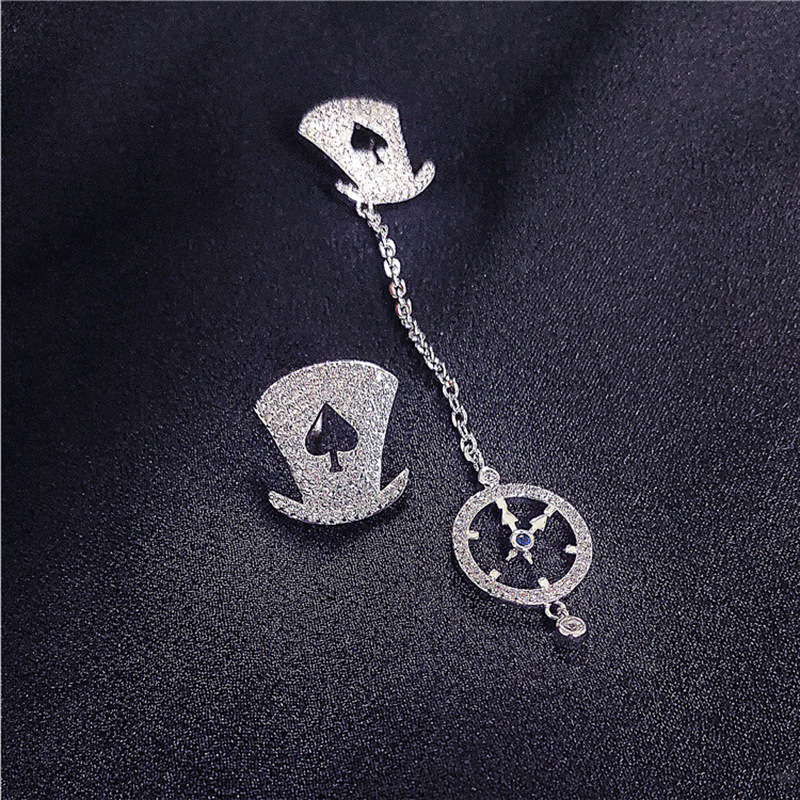 �ܶ���ͬ��ħ��ñ�ӱ����Ͳ��Գƶ���Ů���Դ���΢���ʯ��׹����