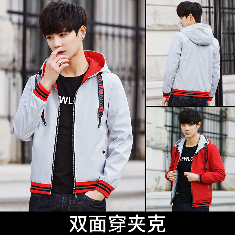 Veste homme en Fibre de polyester Polyester  - Ref 3411435 Image 10