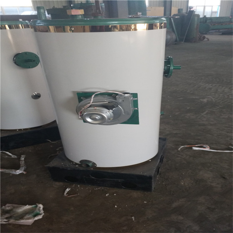 食用菌锅炉厂家 常压锅炉价格 养殖数控供暖洗浴锅炉