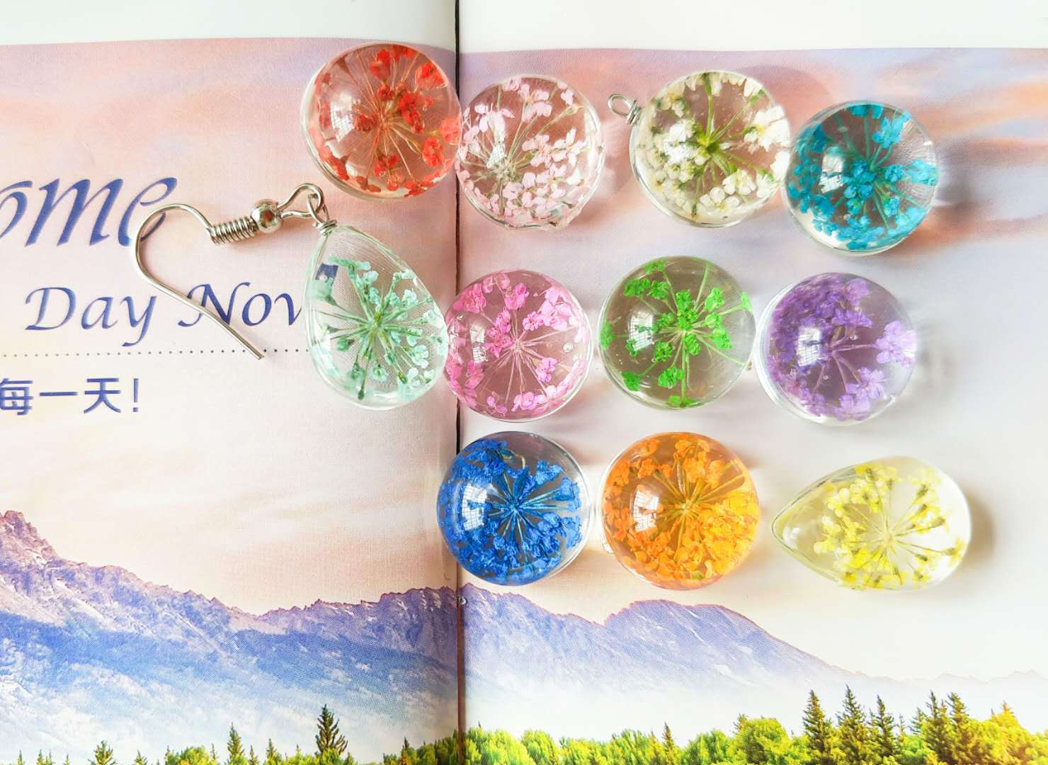 微信图片_20180419231119