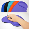 Wristband, soft mouse suitable for games, wholesale