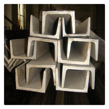 �S���N�� 304���P䓲�� �F؛���� �r�����304L ���P䓲��