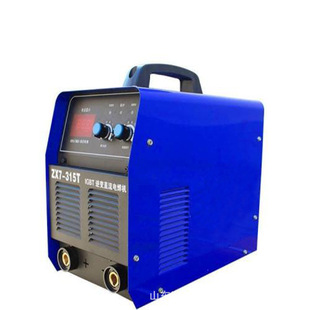 ��yʽ늺��CZX7-315400�p늉���׃ֱ��늺��C220V380V����늺��C