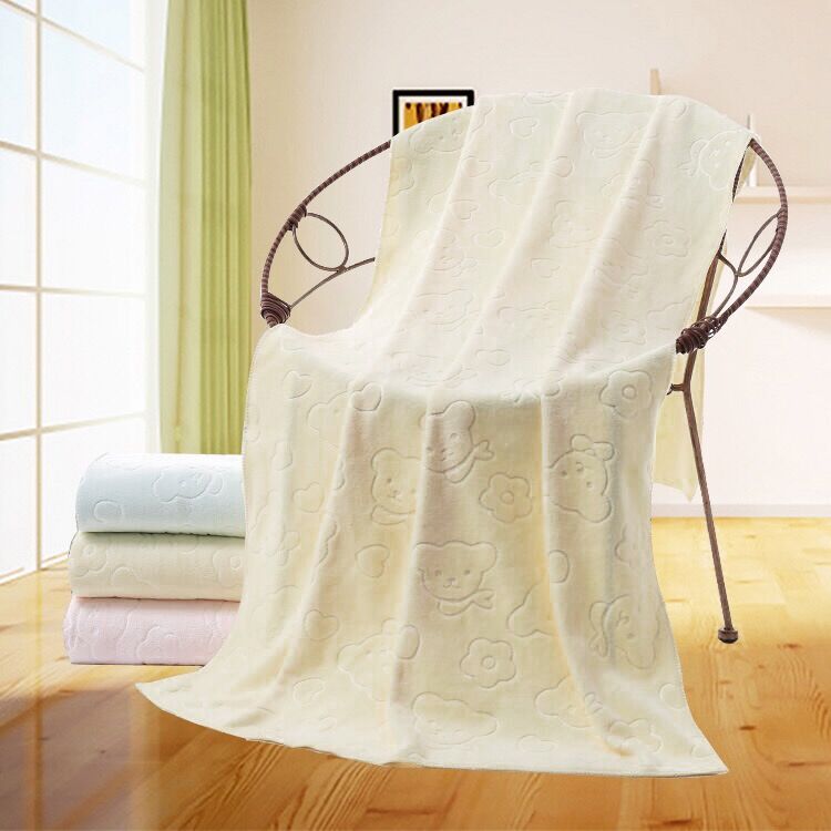 QQ图片20180709103942