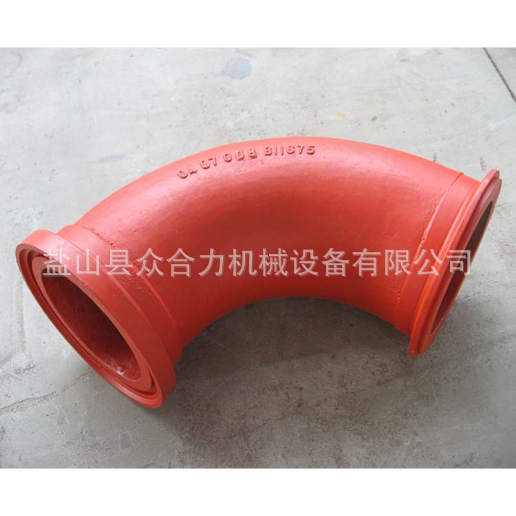 Schwing�������1�� ʩάӢ�������ĥ���ֱó��ܵ����