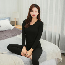 �s�ѱ�ů����Ů���޴��ﱡ����ë���A�I������ѝ��ױ�ů���A���b