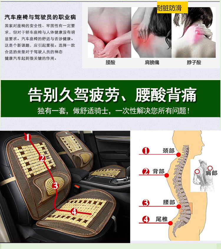 TB2Uee5fNXlpuFjSsphXXbJOXXa_!!