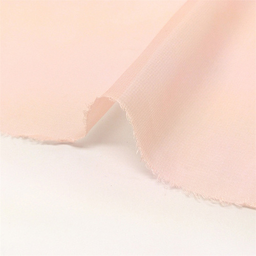 Stock 30D days chiffon fabric, thin plain chiffon material, ancient costume Hanfu COS performance clothing fabric