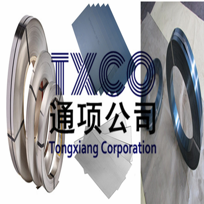 ��������Tattoo���ĸ�ǿ�ȵ��ɸִ� ���������װ������Ƭ